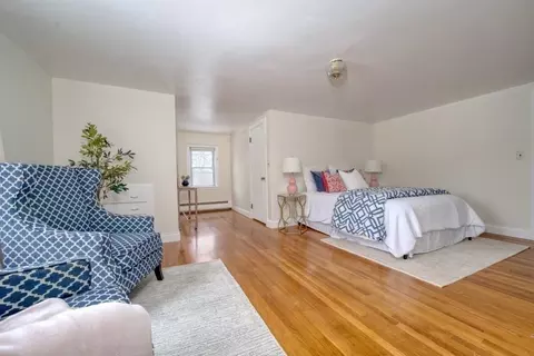 193 Vincent Rd, Dedham, MA 02026 photo 31