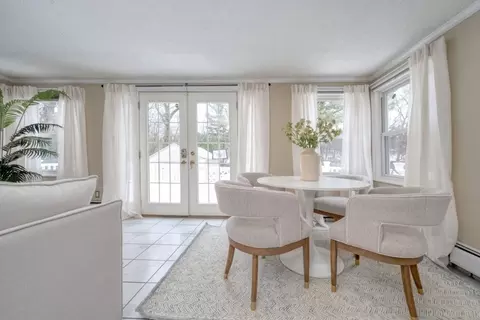193 Vincent Rd, Dedham, MA 02026 photo 21