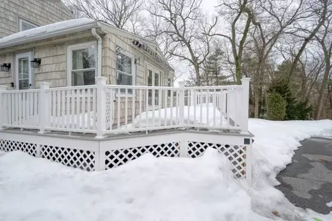 193 Vincent Rd, Dedham, MA 02026 photo 38