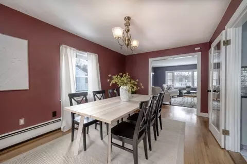 193 Vincent Rd, Dedham, MA 02026 photo 23