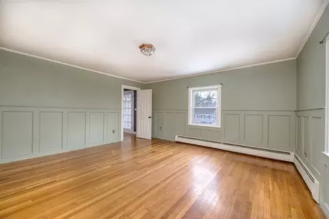 193 Vincent Rd, Dedham, MA 02026 photo 25
