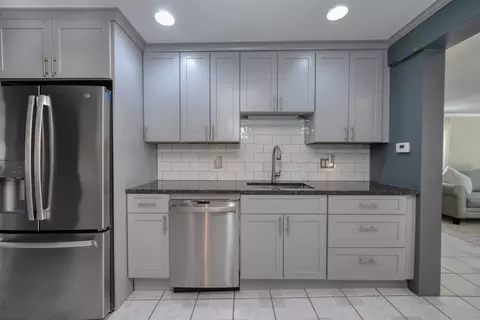 193 Vincent Rd, Dedham, MA 02026 photo 15