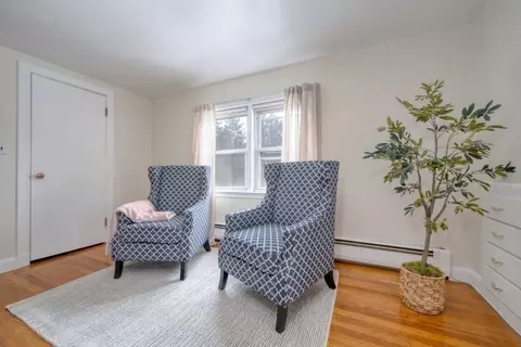 193 Vincent Rd, Dedham, MA 02026 photo 29