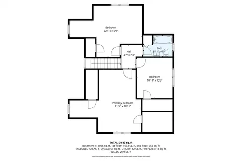 193 Vincent Rd, Dedham, MA 02026 photo 41
