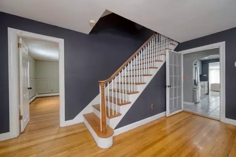 193 Vincent Rd, Dedham, MA 02026 photo 6