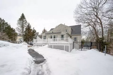 193 Vincent Rd, Dedham, MA 02026 photo 39