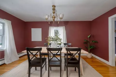 193 Vincent Rd, Dedham, MA 02026 photo 22