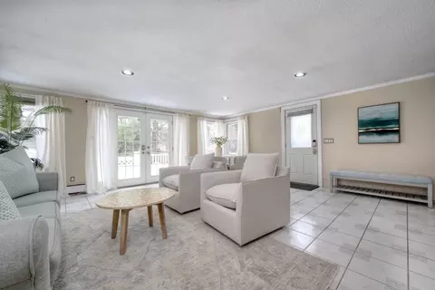 193 Vincent Rd, Dedham, MA 02026 photo 18