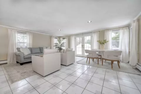 193 Vincent Rd, Dedham, MA 02026 photo 16
