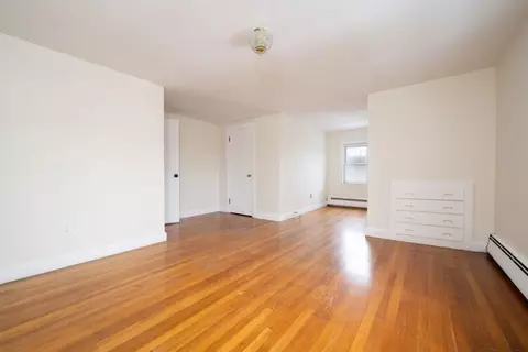 193 Vincent Rd, Dedham, MA 02026 photo 33