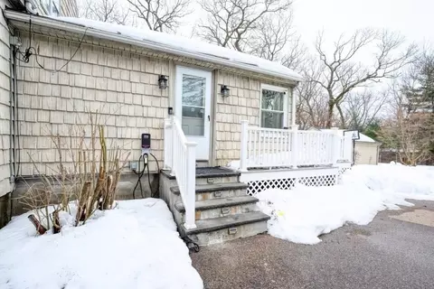 193 Vincent Rd, Dedham, MA 02026 photo 37