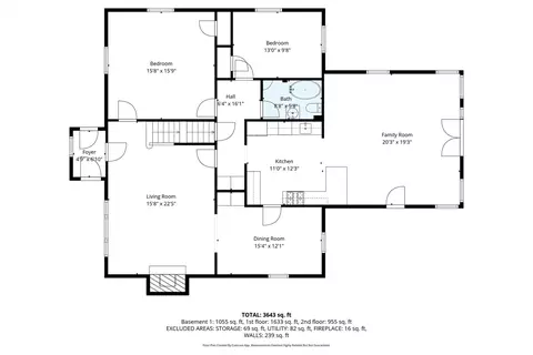 193 Vincent Rd, Dedham, MA 02026 photo 40