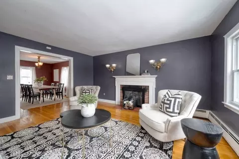 193 Vincent Rd, Dedham, MA 02026 photo 8