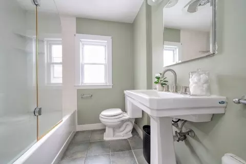 193 Vincent Rd, Dedham, MA 02026 photo 32