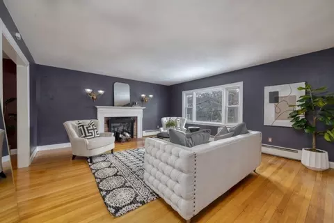 193 Vincent Rd, Dedham, MA 02026 photo 10