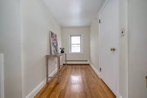 193 Vincent Rd, Dedham, MA 02026 photo 30