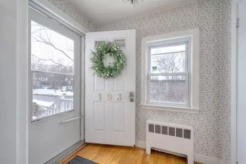 193 Vincent Rd, Dedham, MA 02026 photo 5