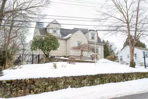 193 Vincent Rd, Dedham, MA 02026 photo 3