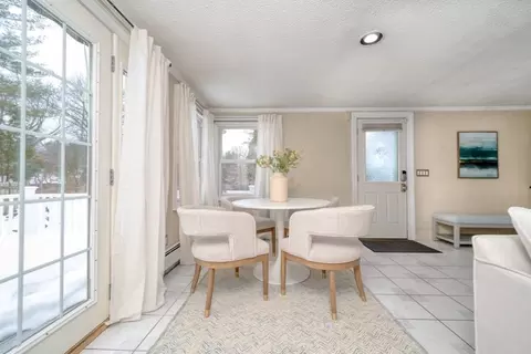 193 Vincent Rd, Dedham, MA 02026 photo 20