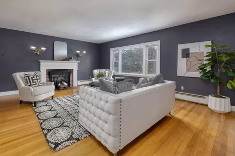 193 Vincent Rd, Dedham, MA 02026 photo 9