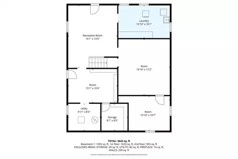 193 Vincent Rd, Dedham, MA 02026 photo 42