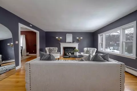 193 Vincent Rd, Dedham, MA 02026 photo 7