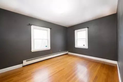 193 Vincent Rd, Dedham, MA 02026 photo 26
