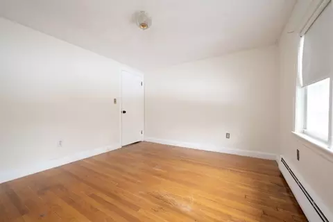 193 Vincent Rd, Dedham, MA 02026 photo 35