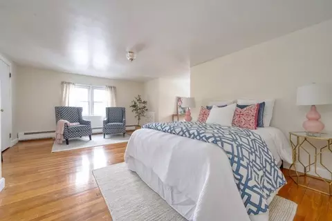 193 Vincent Rd, Dedham, MA 02026 photo 28