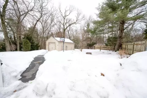 193 Vincent Rd, Dedham, MA 02026 photo 36