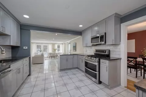 193 Vincent Rd, Dedham, MA 02026 photo 13