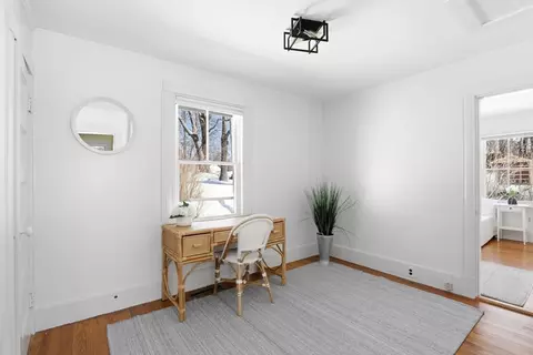 Other - 2 Cliff Rd, Hingham, MA 02043 photo 2 of 3