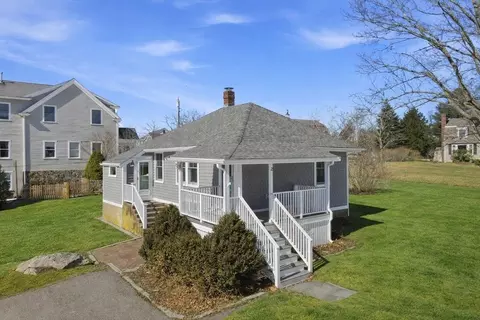 Other - 2 Cliff Rd, Hingham, MA 02043 photo 3 of 3