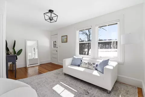 Other - 2 Cliff Rd, Hingham, MA 02043 photo 1 of 3