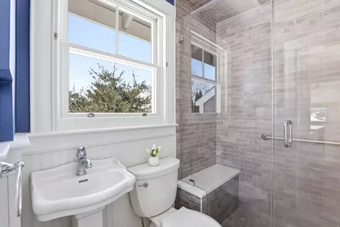 Bath - 2 Cliff Rd, Hingham, MA 02043 photo 1 of 1