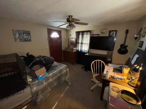11 Rolf Ave, Chicopee, MA 01020 photo 7