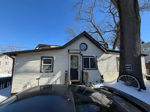11 Rolf Ave, Chicopee, MA 01020 photo 21