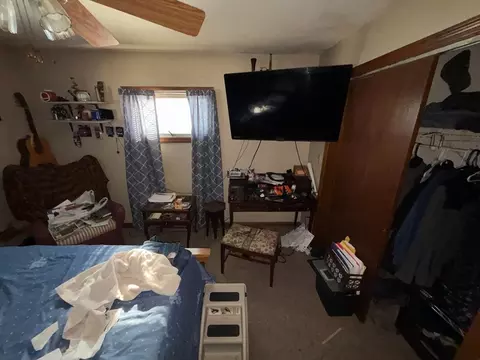 11 Rolf Ave, Chicopee, MA 01020 photo 10