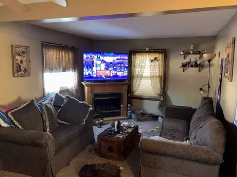 11 Rolf Ave, Chicopee, MA 01020 photo 16