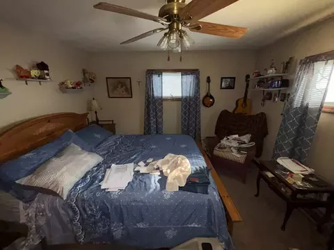 11 Rolf Ave, Chicopee, MA 01020 photo 17