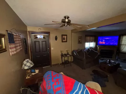 11 Rolf Ave, Chicopee, MA 01020 photo 14
