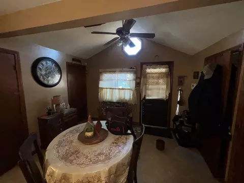 11 Rolf Ave, Chicopee, MA 01020 photo 6