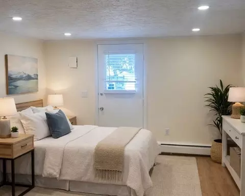 80 Walnut St #403, Canton, MA 02021 photo 6