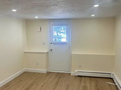 80 Walnut St #403, Canton, MA 02021 photo 7