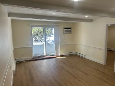 80 Walnut St #403, Canton, MA 02021 photo 5