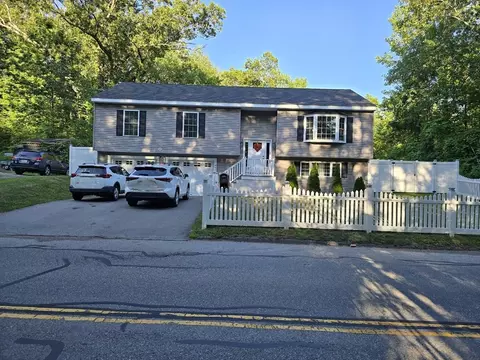 457 Granite St, Worcester, MA 01607 photo 40