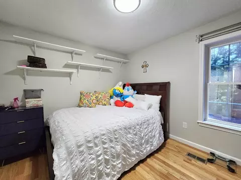 457 Granite St, Worcester, MA 01607 photo 22