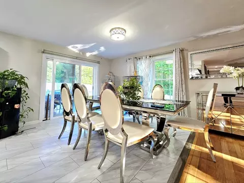 457 Granite St, Worcester, MA 01607 photo 8