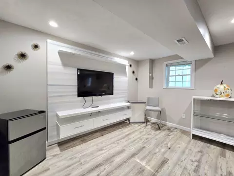 457 Granite St, Worcester, MA 01607 photo 25