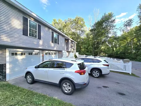 457 Granite St, Worcester, MA 01607 photo 36